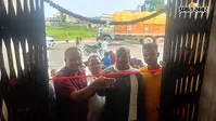 सहरसा के सोनवर्षा में अब आधार बनवाने और अपडेट कराने के लिए नहीं जाना होगा दूर, प्रखंड मुख्यालय में नया केंद्र शुरू