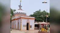 सुरसंड: इंडो-नेपाल बॉर्डर पर स्थित बाबा वाल्मीकेश्वर नाथ मंदिर में उमड़ती है आस्था, गोकर्ण शिवलिंग की है खास महिमा