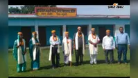 Lakhnaur News: सोनेलाल महतो प्लस टू हाई स्कूल जोरला की विद्यालय प्रबंध समिति गठित, सतनेश्वर प्रसाद बने अध्यक्ष प्रतिनिधि