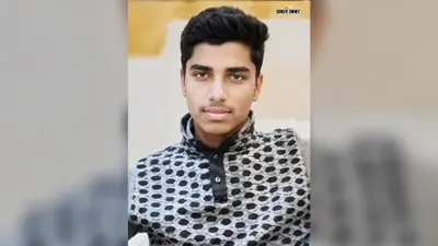 रोहतास में पिता पर चलाई गोली बेटे को लगी, घरेलू विवाद में दिया वारदात को अंजाम, आरोपी धराया