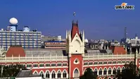 भाजपा विधायक प्रणत टुडू का सुरक्षा कवच 12 अक्टूबर तक बढ़ा, हाईकोर्ट ने जांच के भी दिये आदेश