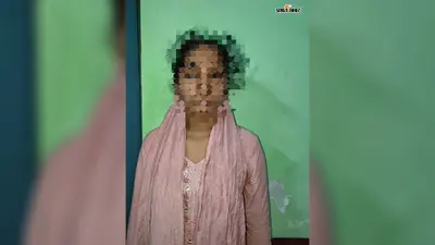 औरंगाबाद : गोह में सन्नी कुमार हत्याकांड का खुलासा, कॉलेज में एडमिशन को लेकर हुए विवाद में पत्नी ने की थी हत्या