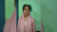 औरंगाबाद : गोह में सन्नी कुमार हत्याकांड का खुलासा, कॉलेज में एडमिशन को लेकर हुए विवाद में पत्नी ने की थी हत्या