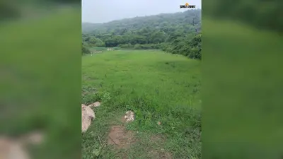 राजगीर : वैभारगिरी पर्वत पर भेलवाडोभ जलाशय को छह फीट और गहरा किया जाएगा, ब्रह्मकुंड के जल स्रोतों को बचाने की पहल