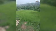 राजगीर : वैभारगिरी पर्वत पर भेलवाडोभ जलाशय को छह फीट और गहरा किया जाएगा, ब्रह्मकुंड के जल स्रोतों को बचाने की पहल