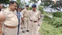 बेगूसराय: बालाचक के युवक की संदिग्ध मौत मामले में डीएसपी ने घटनास्थल पहुंच की जांच, परिजनों ने जताई हत्या की आशंका