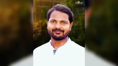 बेगूसराय: शिक्षकों को शिक्षा में नाट्यकला का प्रशिक्षण देंगे ऋषिकेश, दरभंगा में राष्ट्रीय कार्यशाला आयोजित