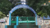 राजगीर नवोदय विद्यालय में छात्रों का विरोध खत्म, डीएम-एसपी की पहल से दो दिन बाद सामान्य हुई शैक्षणिक गतिविधियां