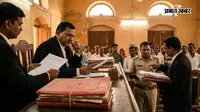 मुजफ्फरपुर: कृषि फार्म में लूटपाट का मामला, सीजेएम कोर्ट ने बोचहां थानाध्यक्ष का वेतन रोकने का दिया आदेश