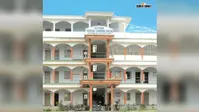 पूर्णिया विवि में प्राचार्य नियुक्ति पर उठे सवाल, कटिहार बीएड कॉलेज में नियमों की अनदेखी का आरोप