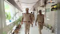 NDPS मामलों के शीघ्र निष्पादन के निर्देश, IG ने कहा- 'अवैध संपत्ति भी होगी जब्त'