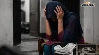 'फोटो वायरल कर दूंगा', लखनऊ में स्नैपचैट का पासवर्ड लेकर नाबालिग को डराया, ब्लैकमेल कर लूट लिए जेवर