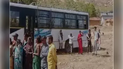 गोविंदगंज: बिजली के टूटे तार की चपेट में आने से महिला की दर्दनाक मौत, गांव में मचा कोहराम