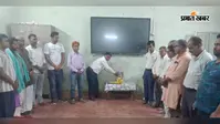 बेगूसराय: बखरी में रंगकर्मी इन्द्रदेव सिंह के निधन पर शोक सभा आयोजित, साहित्य और कला क्षेत्र में शोक की लहर