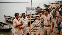 विभूतिपुर: प्रसिद्ध सांप मेले पर प्रशासन की सख्ती, नागपंचमी पर सांपों के सार्वजनिक प्रदर्शन पर रोक