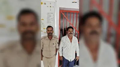गोपालगंज में बोलेरो से 246 लीटर विदेशी शराब बरामद, तस्कर गिरफ्तार