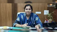 सारण में बीडीओ पर हमले के विरोध में तीसरे दिन भी काली पट्टी बांधकर प्रदर्शन