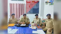 सिमरी बख्तियारपुर से लापता दो सगी नाबालिग बहनें सकुशल बरामद, पढ़ाई की इच्छा में छोड़ा था घर