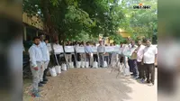 नालंदा में अरहर की खेती को बढ़ावा, 20 प्रखंडों के किसानों को मुफ्त बीज और कृषि सामग्री
