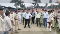 गुरुवार से शुरू होगा राजकीय श्रावणी मेला, डीएम ने तैयारियों का लिया अंतिम जायजा, सुरक्षा में नहीं होगी कोई कोताही