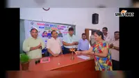 सीवान इंटर कॉलेज के विद्यार्थियों को मतदान के प्रति किया गया जागरूक, निर्वाचन साक्षरता क्लब ने किया कार्यक्रम