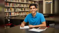 AAI apprentice : एयरपोर्ट्स अथॉरिटी ऑफ इंडिया ने अप्रेंटिस के 140 पदों पर मांगे आवेदन