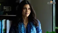 "दूसरों की सोच से मत समझो रामायण-महाभारत": कोंकणा सेन ने महाकाव्य को लेकर दिया बयान, इरफान खान को किया याद