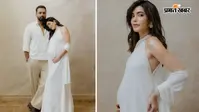 शादी के चार साल बाद Karishma Tanna-Varun Bangera बने पैरेंट्स, जानें बेबी बॉय हुआ या बेबी गर्ल