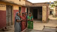 मधुबन: हरिनारायणपुर में एक वर्ष पूर्व ब्याही महिला की हत्या कर शव गायब करने का आरोप, ससुराल वाले फरार