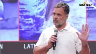अमित शाह पर विवादित टिप्पणी: राहुल गांधी ने कहा- मैं BJP, RSS से कभी माफी नहीं मांगूंगा