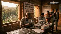 मधुबनी: मलेरिया जांच की गुणवत्ता सुधारने के लिए सख्त निर्देश, 60 प्रतिशत स्लाइड व 40 प्रतिशत RDT से होगी जांच