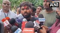 CJP आंदोलन समाप्त होने के बाद घर लौटे अभिजीत दीपके का हुआ जोरदार स्वागत , बोले- FIR नहीं हटी तो फिर होगा आंदोलन