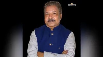 अमृत 2.0 के तहत 53.71 करोड़ रुपये की जलापूर्ति परियोजना को कैबिनेट की मंजूरी, 2027 तक होगा कार्य पूरा