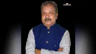 अमृत 2.0 के तहत 53.71 करोड़ रुपये की जलापूर्ति परियोजना को कैबिनेट की मंजूरी, 2027 तक होगा कार्य पूरा