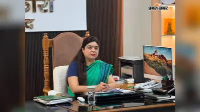 औरंगाबाद: सीएमआर लंबित रहने पर दधपा पैक्स पर होगी प्राथमिकी, अन्य पैक्सों व राइस मिलों को दो दिन का अल्टीमेटम