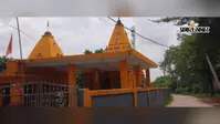 गया जी : सावन में आस्था का केंद्र बना बाबा कामनाथ मंदिर, जलाभिषेक के लिए उमड़ रहे श्रद्धालु