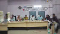नवादा के रजौली में विकास कार्यों को मिलेगी रफ्तार, पंचायत योजनाओं के लिए 6 करोड़ रुपये की मंजूरी