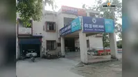 सीवान के हसनपुरा में किशोरी से दुष्कर्म के प्रयास का आरोप, पांच लोगों पर केस दर्ज