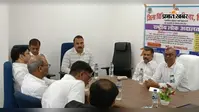 शिवहर: 12 सितंबर की राष्ट्रीय लोक अदालत की तैयारी तेज, लंबित मामलों के त्वरित निपटारे पर जोर