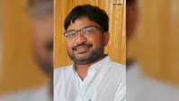 डुमरांव में 24 अगस्त को मनाई जाएगी अरुण जेटली की 7वीं पुण्यतिथि, नगर भवन में होगा श्रद्धांजलि कार्यक्रम