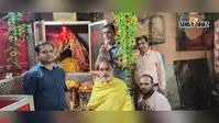 गुरु पूर्णिमा पर गया जी के मानस मुक्ति केंद्र में उमड़ी श्रद्धालुओं की भीड़, गुरु जी ने दिया जीवन का बड़ा संदेश