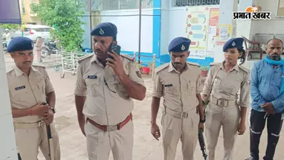 मोहनिया में तेज रफ्तार पिकअप ने ई-रिक्शा को मारी टक्कर, एक महिला की मौत; दूसरी गंभीर घायल