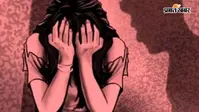 जहानाबाद के स्कूल में छात्राओं से गलत व्यवहार का आरोप, प्रधानाध्यापक के खिलाफ डीएम से शिकायत