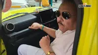 नगर निकाय नियुक्ति घोटाला : इडी कार्यालय पहुंचे मदन मित्रा, बोले- भ्रष्टाचार में शामिल नहीं