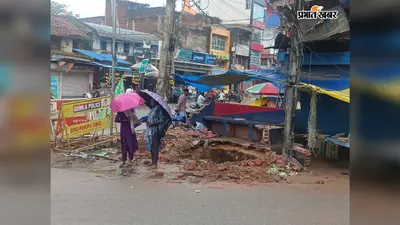 गुमला में टावर चौक पर लगेगी शिबू सोरेन की प्रतिमा, बगल में बनेगा मॉडल पुलिस कंट्रोल रूम