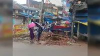 गुमला में टावर चौक पर लगेगी शिबू सोरेन की प्रतिमा, बगल में बनेगा मॉडल पुलिस कंट्रोल रूम