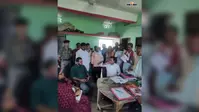 पटना–आरा–सासाराम एनएच : भू-अर्जन के मामलों पर हुई सुनवाई