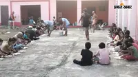 योगानंद जी महाराज ने कहा - गुरु ही दिखाते हैं जीवन की सही राह