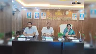 बेगूसराय नगर निगम का 15 अगस्त से पहले फैसला, प्रतिमाओं की सजावट से जलजमाव तक बनेगा एक्शन प्लान