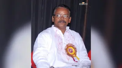 नवादा : मगही भाषा में होगी बच्चों की पढ़ाई, शिक्षा मंत्री के फैसले पर मगध नागरिक संघ ने जताई खुशी
